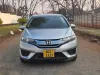Picture of Honda Fit 2016