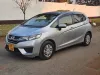 Picture of Honda Fit 2016