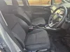 Picture of Honda Fit 2016