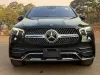 Picture of Mercedes Benz GLE 2022