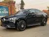 Picture of Mercedes Benz GLE 2022