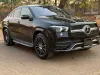Picture of Mercedes Benz GLE 2022