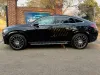 Picture of Mercedes Benz GLE 2022