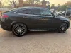 Picture of Mercedes Benz GLE 2022