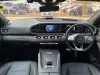 Picture of Mercedes Benz GLE 2022