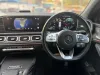 Picture of Mercedes Benz GLE 2022