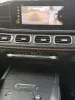 Picture of Mercedes Benz GLE 2022