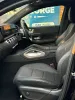 Picture of Mercedes Benz GLE 2022