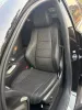 Picture of Mercedes Benz GLE 2022