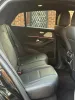 Picture of Mercedes Benz GLE 2022