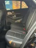 Picture of Mercedes Benz GLE 2022