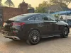 Picture of Mercedes Benz GLE 2022