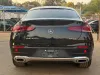 Picture of Mercedes Benz GLE 2022