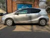 Picture of Toyota Aqua 2014
