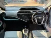 Picture of Toyota Aqua 2014