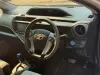 Picture of Toyota Aqua 2014