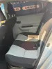 Picture of Toyota Aqua 2014