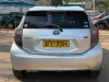 Picture of Toyota Aqua 2014