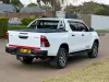 Picture of Toyota Hilux 2019