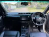 Picture of Toyota Hilux 2019