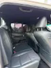 Picture of Toyota Hilux 2019