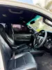 Picture of Toyota Hilux 2019