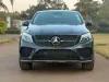 Picture of Mercedes Benz GLE 2017