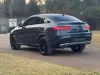 Picture of Mercedes Benz GLE 2017