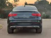 Picture of Mercedes Benz GLE 2017