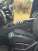 Picture of Mercedes Benz GLE 2017