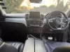 Picture of Mercedes Benz GLE 2017