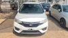 Picture of Honda Fit 2016