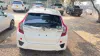 Picture of Honda Fit 2016