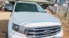 Picture of Ford Everest 2022
