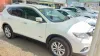 Picture of Nissan X-Trail 2012