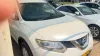 Picture of Nissan X-Trail 2012