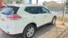 Picture of Nissan X-Trail 2012
