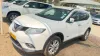 Picture of Nissan X-Trail 2012