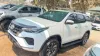 Picture of Toyota Fortuner 2022
