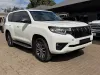Picture of Toyota Land Cruiser 2021