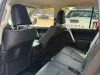 Picture of Toyota Land Cruiser 2021