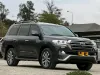 Picture of Toyota Land Cruiser 2017