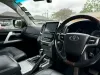 Picture of Toyota Land Cruiser 2017