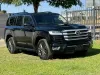 Picture of Toyota Land Cruiser 2023