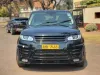 Picture of Range rover Sport 2018