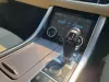 Picture of Range rover Sport 2018