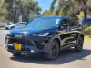 Picture of Haval H6 2024