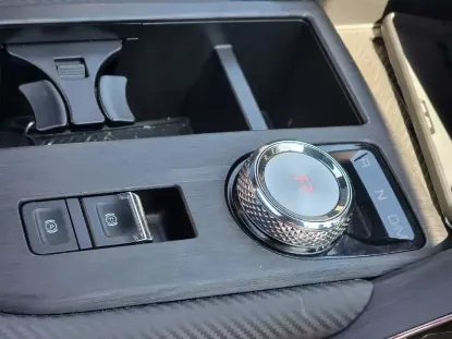 Picture of Haval H6 2024