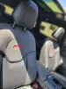 Picture of Haval H6 2024