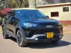 Picture of Haval H6 2024